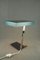 Desk Lamp by Christian Dell for Kaiser Idell / Kaiser Leuchten, 1950s 9