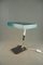 Desk Lamp by Christian Dell for Kaiser Idell / Kaiser Leuchten, 1950s 8