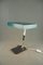 Desk Lamp by Christian Dell for Kaiser Idell / Kaiser Leuchten, 1950s, Image 8