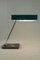 Desk Lamp by Christian Dell for Kaiser Idell / Kaiser Leuchten, 1950s 4