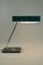 Desk Lamp by Christian Dell for Kaiser Idell / Kaiser Leuchten, 1950s, Image 4