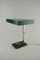 Desk Lamp by Christian Dell for Kaiser Idell / Kaiser Leuchten, 1950s, Image 10