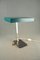 Desk Lamp by Christian Dell for Kaiser Idell / Kaiser Leuchten, 1950s 5