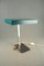 Desk Lamp by Christian Dell for Kaiser Idell / Kaiser Leuchten, 1950s, Image 5