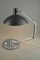 No. 8 Desk Lamp by Clay Michie for Knoll Inc. / Knoll International, 1960s 3