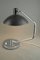 No. 8 Desk Lamp by Clay Michie for Knoll Inc. / Knoll International, 1960s, Image 3