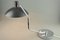 No. 8 Desk Lamp by Clay Michie for Knoll Inc. / Knoll International, 1960s 9
