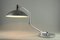 No. 8 Desk Lamp by Clay Michie for Knoll Inc. / Knoll International, 1960s 5