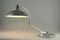 No. 8 Desk Lamp by Clay Michie for Knoll Inc. / Knoll International, 1960s, Image 5