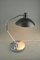 No. 8 Desk Lamp by Clay Michie for Knoll Inc. / Knoll International, 1960s 7