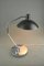 No. 8 Desk Lamp by Clay Michie for Knoll Inc. / Knoll International, 1960s, Image 7