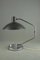 No. 8 Desk Lamp by Clay Michie for Knoll Inc. / Knoll International, 1960s 1