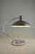 No. 8 Desk Lamp by Clay Michie for Knoll Inc. / Knoll International, 1960s 12