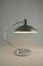 No. 8 Desk Lamp by Clay Michie for Knoll Inc. / Knoll International, 1960s, Image 12