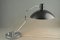 No. 8 Desk Lamp by Clay Michie for Knoll Inc. / Knoll International, 1960s 8