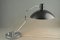 No. 8 Desk Lamp by Clay Michie for Knoll Inc. / Knoll International, 1960s, Image 8