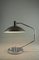 Lampe de Bureau No. 8 par Clay Michie pour Knoll Inc. / Knoll International, 1960s 2