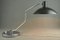 No. 8 Desk Lamp by Clay Michie for Knoll Inc. / Knoll International, 1960s 4