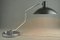 No. 8 Desk Lamp by Clay Michie for Knoll Inc. / Knoll International, 1960s, Image 4
