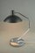 No. 8 Desk Lamp by Clay Michie for Knoll Inc. / Knoll International, 1960s 6