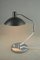 No. 8 Desk Lamp by Clay Michie for Knoll Inc. / Knoll International, 1960s, Image 6