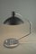 No. 8 Desk Lamp by Clay Michie for Knoll Inc. / Knoll International, 1960s, Image 10