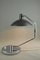 No. 8 Desk Lamp by Clay Michie for Knoll Inc. / Knoll International, 1960s 11