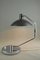 No. 8 Desk Lamp by Clay Michie for Knoll Inc. / Knoll International, 1960s, Image 11
