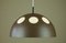 Dutch El Duomo Pendant Lamp from Raak, 1968, Image 7