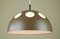 Dutch El Duomo Pendant Lamp from Raak, 1968, Image 8