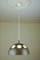 Dutch El Duomo Pendant Lamp from Raak, 1968, Image 6