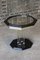 Hollywood Regency Style Hexagonal Side Table, 1970s, Image 5