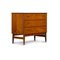 Teak Dresser, 1960s 3