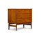 Teak Dresser, 1960s, Image 3