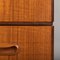 Teak Dresser, 1960s 8