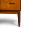 Teak Dresser, 1960s 5