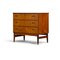 Teak Dresser, 1960s 2