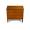 Teak Dresser, 1960s, Image 4