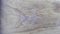 Carrito de palisandro de Gerlinol, años 60, Imagen 6
