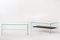 Transparence Table from Adentro 5