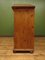 Antique Victorian Pine Larder 8