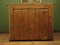 Antique Victorian Pine Larder, Image 7