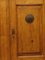 Antique Victorian Pine Larder, Imagen 14