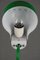 Lampe de Bureau Topo par Joe Colombo pour Stilnovo, années 60 11