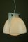 Lámpara colgante Orion vintage de Ermanno Lampa and Sergio Brazzoli para Guzzini, Imagen 4