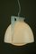 Vintage Orion Pendant Lamp by Ermanno Lampa and Sergio Brazzoli for Guzzini 4