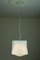 Vintage Orion Pendant Lamp by Ermanno Lampa and Sergio Brazzoli for Guzzini 8