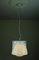 Vintage Orion Pendant Lamp by Ermanno Lampa and Sergio Brazzoli for Guzzini, Image 6