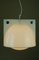 Vintage Orion Pendant Lamp by Ermanno Lampa and Sergio Brazzoli for Guzzini 2