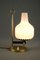 Lampe de Bureau par Angelo Lelli pour Arredoluce, années 50 5